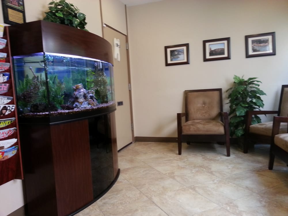 image of business Paul A Martin, DDS