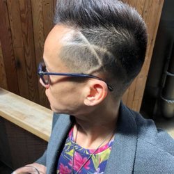 Salon Baobao 89 Photos 397 Reviews Hair Salons 2041 Market