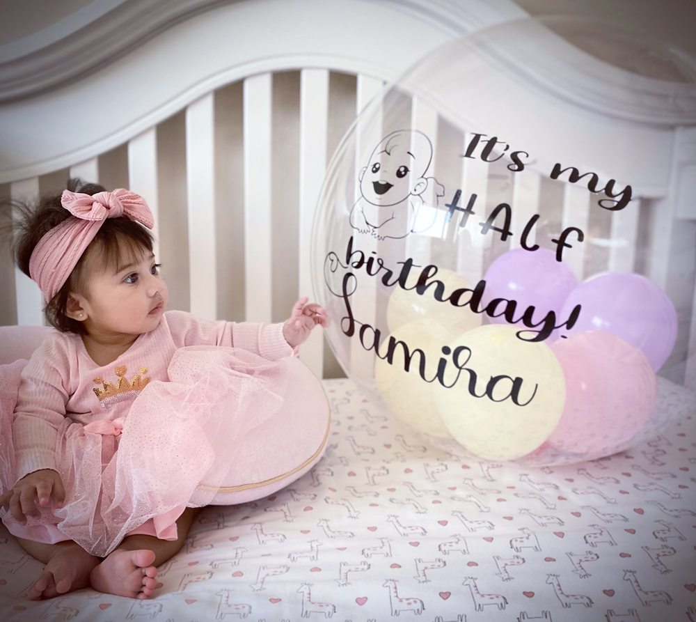 OC Flower Shop, Santa Ana Roadtrippers