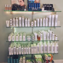 Jolie Salon Spa 32 Photos 90 Reviews Hair Salons 551