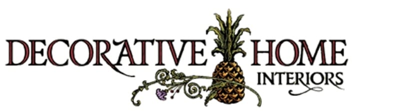 image of business Decorative Home Interiors