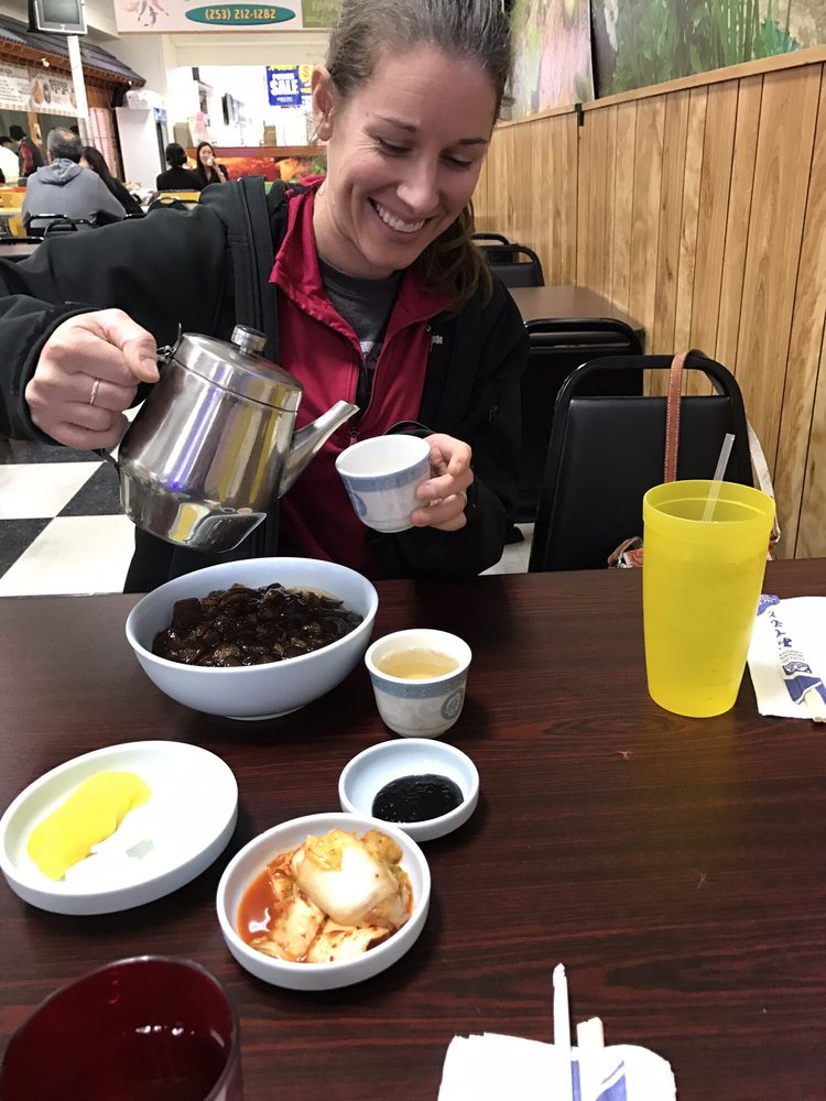 Peking Garden 40 Photos & 28 Reviews Chinese 9601 S Way