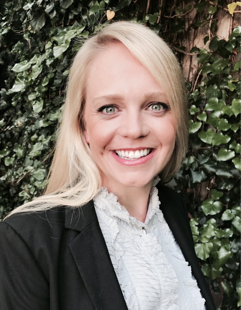 image of business Peachtree Corners Dental Associates