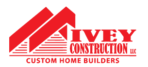 image of business Ivey Construction