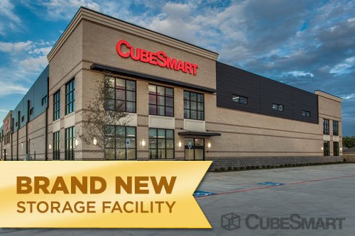 Cubesmart Self Storage 201 Miles Ave Burleson Tx Warehouses Cubesmart Self Storage 201 Miles Ave Burleson Tx Warehouses Mapquest