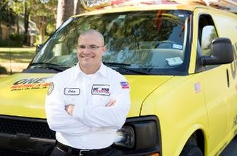 image of business One Hour Heating & Air Conditioning