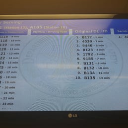 texas dmv customer service phone number san antonio