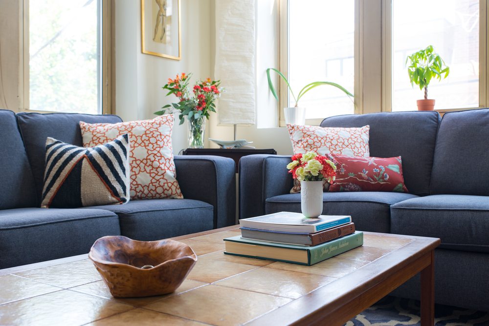 image of business Meandering Design