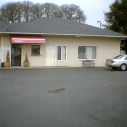 Woodburn Inn Hotels 1025 N Pacific Hwy Or Phone Photo Of Woodburn Inn Or United States