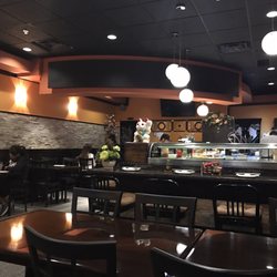 Soro Sushi 254 Photos 141 Reviews Bars 1913 E Photo Of Soro Sushi Troy Mi United States How It Looks On