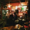 Hal & Mal's Restaurant and Brewery