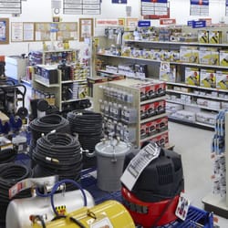 Harbor freight bakersfield california