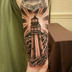 klika tattoo studio closed 108 photos u0026 14 reviews tattoo klika tattoo studio closed 108 photos u0026 14 reviews tattoo