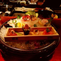 The Best 10 Restaurants In Oviedo Fl Last Updated December 2018 1 Sushi Pop
