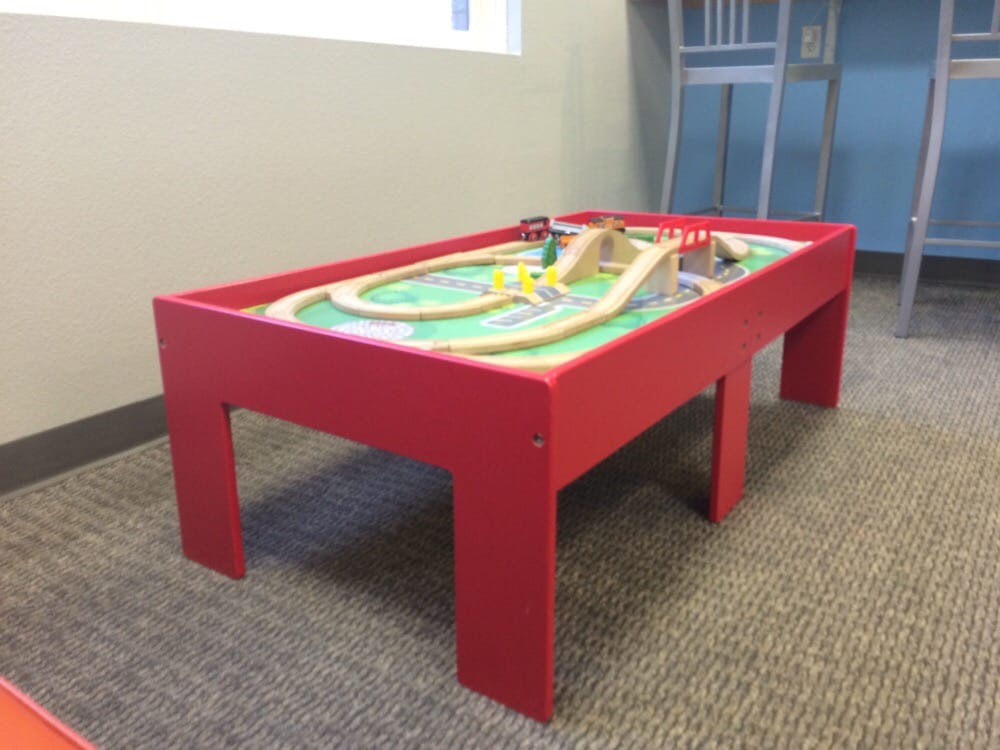 Sandia Pediatric Dentistry 12 Reviews Pediatric Dentists 7007