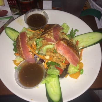 Carolina ale house cary coupons