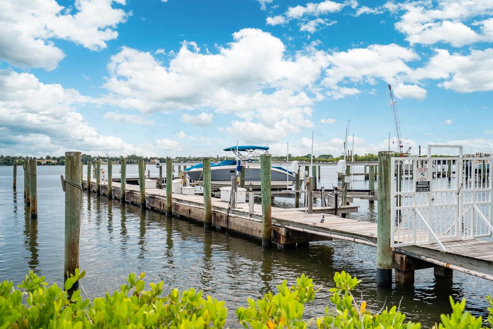 Aleksandar Atanasov- Coldwell Banker Realty