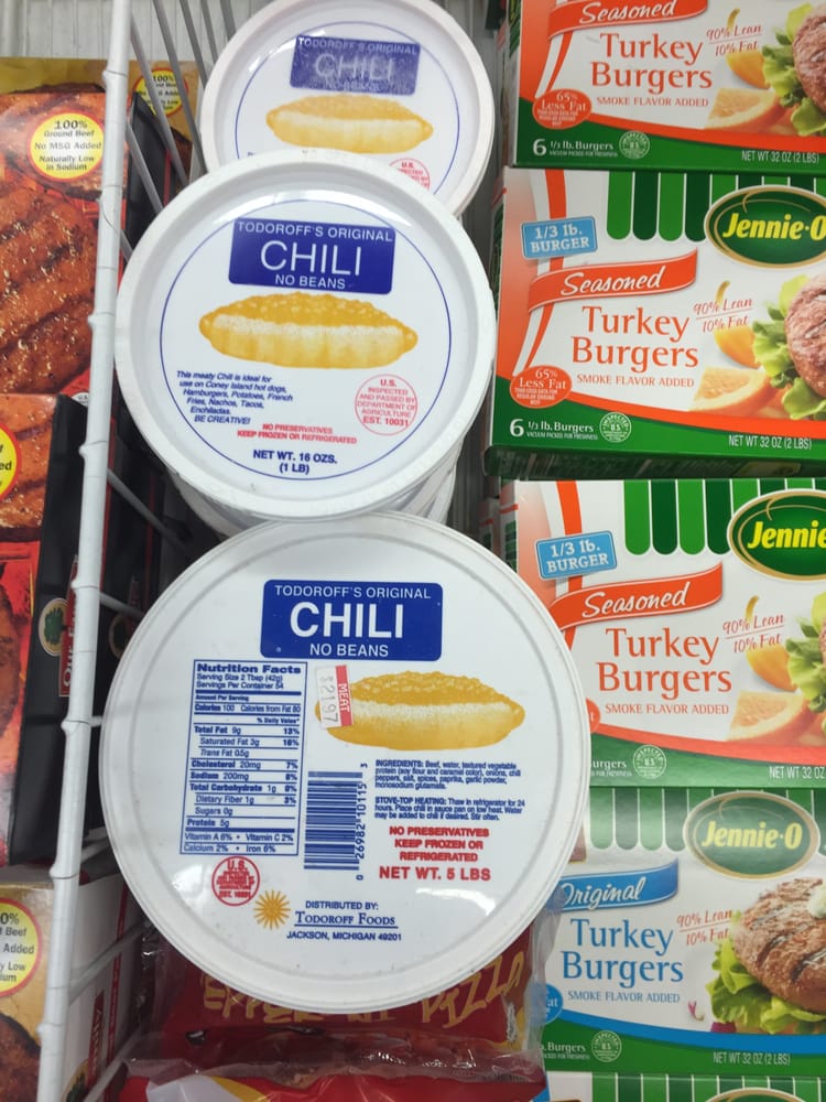 Polly’s Country Market 13 Reviews Bakeries 1255 S Main St