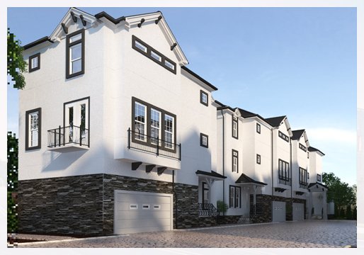 image of business Timeline Construction Group