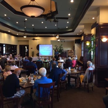 Tradewinds Restaurant American New 7032 Stadium Pkwy Photo Of Tradewinds Restaurant Melbourne Fl United States Hosted Our Surgeon