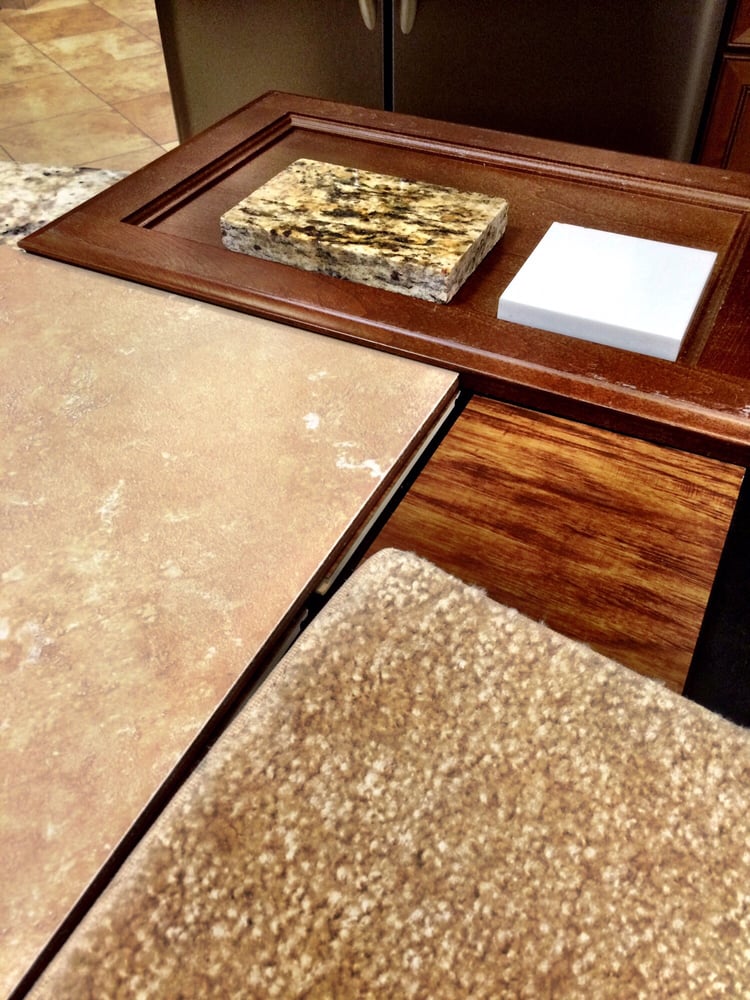 Creative Design Interiors Sacramento Ca Creative Design Interiors Sacramento Ca