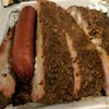Bite Me BBQ