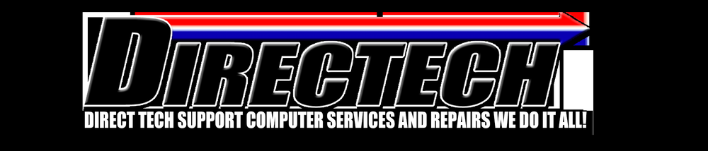 DirecTech