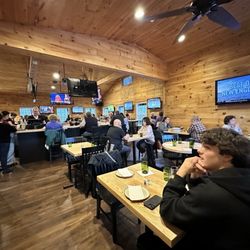 Pine House Kitchen & Bar photo