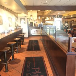 Phil S Pizzeria Restaurant 135 Photos 119 Reviews Italian Photo Of Phil S Pizzeria Restaurant Syosset Ny United States