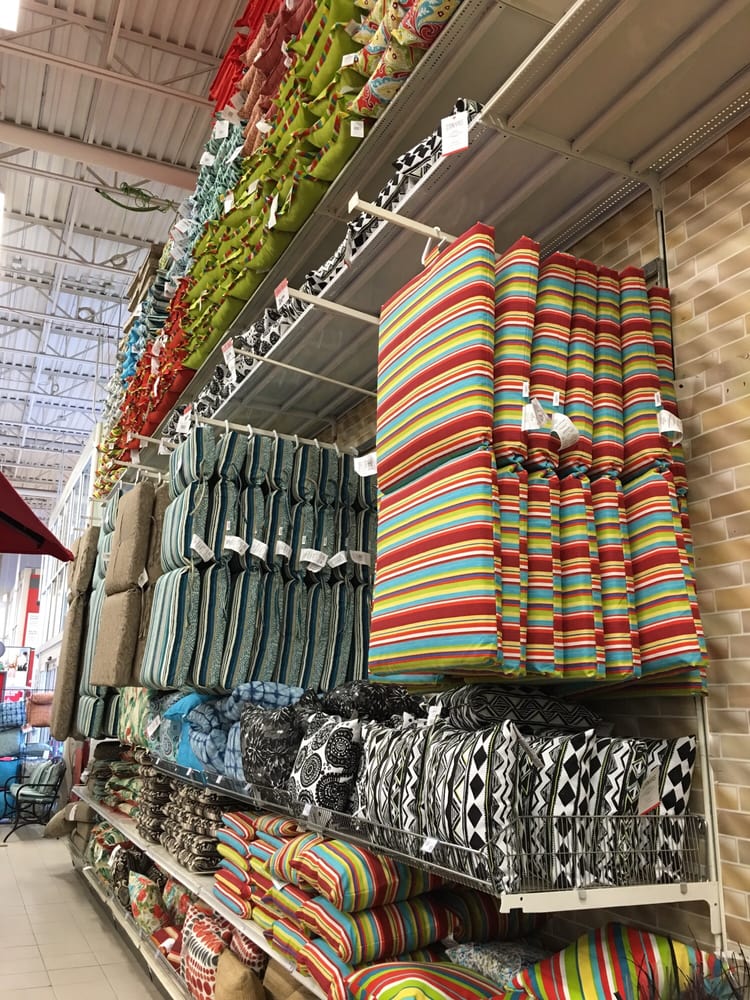 Holy Patio Cushions Yelp Photo Of Canadian Tire Etobie On Canada Holy Patio Cushions