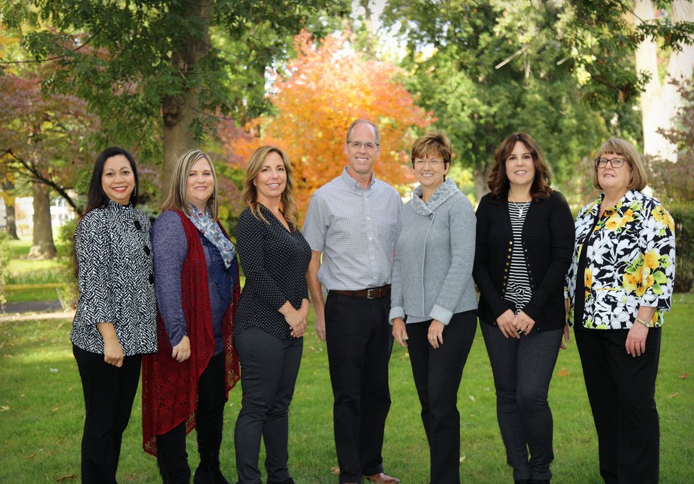 image of business Southpoint Dental Center