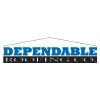 Dependable Roofing