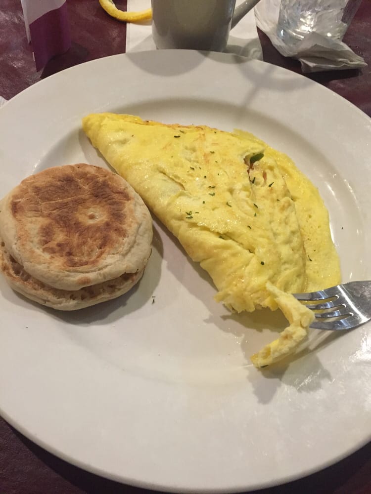 Hearth Room Cafe 10 Photos & 36 Reviews Breakfast & Brunch 265