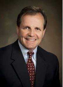 image of business Moser Endodontics & Implants