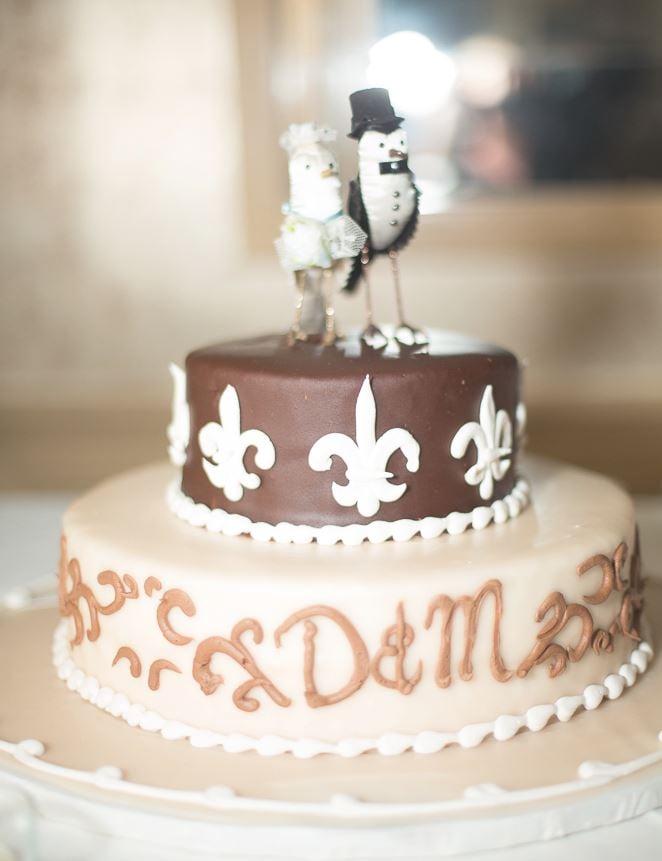 Swiss Confectionery 38 Photos & 38 Reviews Bakeries 3700 Orleans