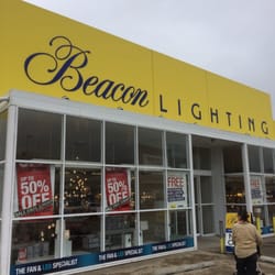 Beacon Lighting Moonah Home Decor 7 9 Derwent Park Road Beacon Lighting Moonah Home Decor 7 9 Derwent Park Road