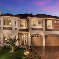 American West Homes 45 Photos 98 Reviews Builders 250 Pilot Photo Of American West Homes Las Vegas Nv United States