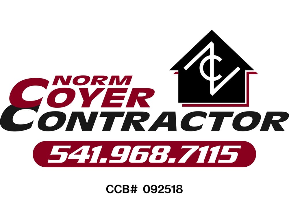 image of business Norm Coyer Contractor