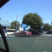 Hard money loans portland oregon picture 1