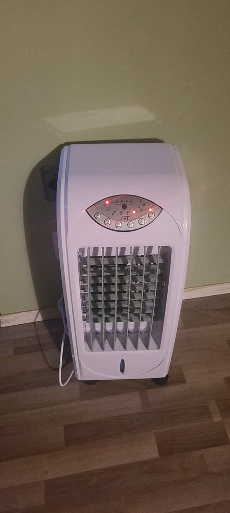 Roxanne's Health & Beauty Spa & Laser Clinic
