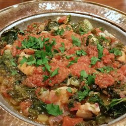 The Best 10 Restaurants In Olympia Wa With Prices Last Updated 1 Mediterranean Breeze