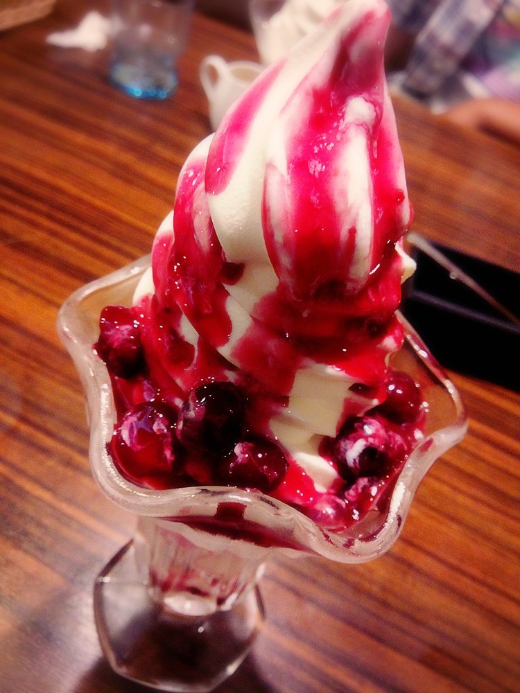 Wakayama Gift Cards Page 24 Of 33 Giftly