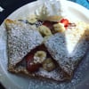La Creperie de Karpi