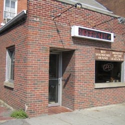 pizza hut butler pa