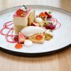 Parsnip Restaurant & Lounge