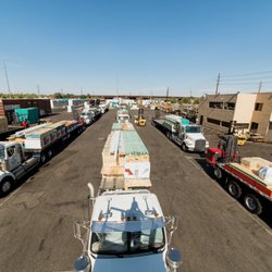 Alliance Lumber Get Quote Building Supplies 6770 W Northern Photo Of Alliance Lumber Glendale Az United States