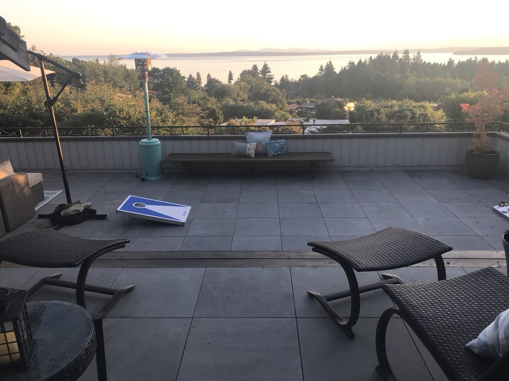 Tile Tech Pavers 13 Reviews Home Garden 4730 E 26th St Tile Tech Pavers 13 Reviews Home Garden 4730 E 26th St Vernon Ca Phone Number Yelp