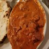 Sher-E-Punjab Homestyle Cuisine of India