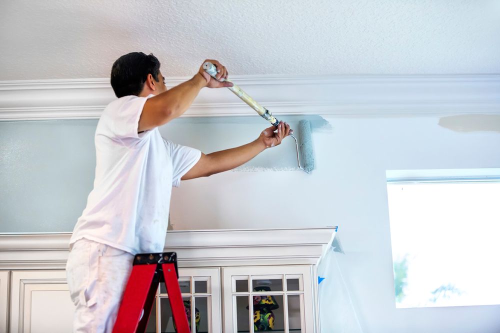 Martinez Son's Remodeling