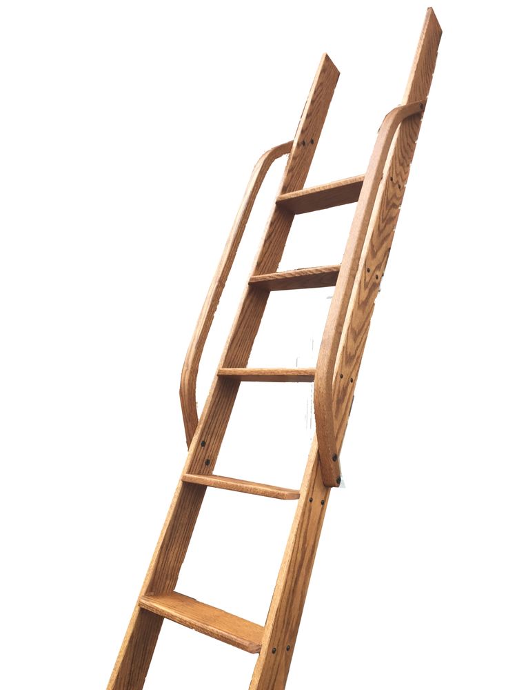 image of business Artfxwoodworks